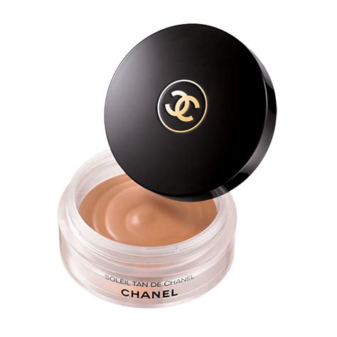 chanel bronzer soleil tan dupe|chanel soleil tan bronze reviews.